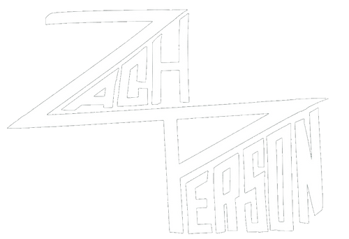 Zach Person Official Store